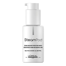 Concentrated Serum for Beautiful Ends
